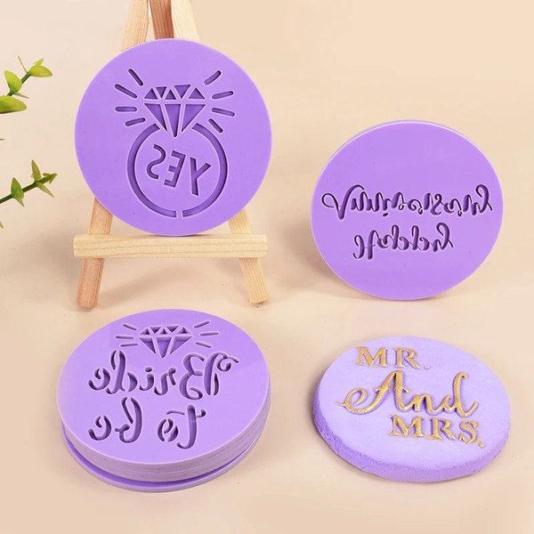 OPD0Bride-To-Be-Mr-Mrs-Wedding-Cookie-Cutter-Stamp-Love-Biscuit-Embossed-Mould-Bridal-Shower-Party.jpg