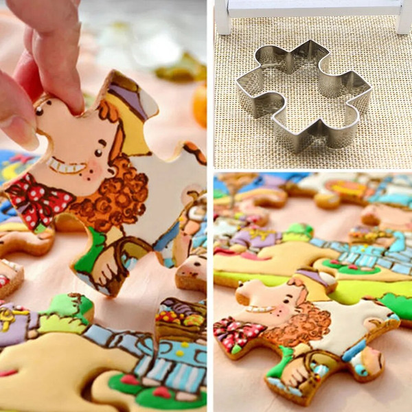 OndqJigsaw-shape-cookie-mold-Christmas-cookie-shape-stainless-steel-cookie-cutter-DIY-dessert-bakeware-cake-mold.jpg