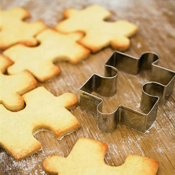 Q6QDJigsaw-shape-cookie-mold-Christmas-cookie-shape-stainless-steel-cookie-cutter-DIY-dessert-bakeware-cake-mold.jpg