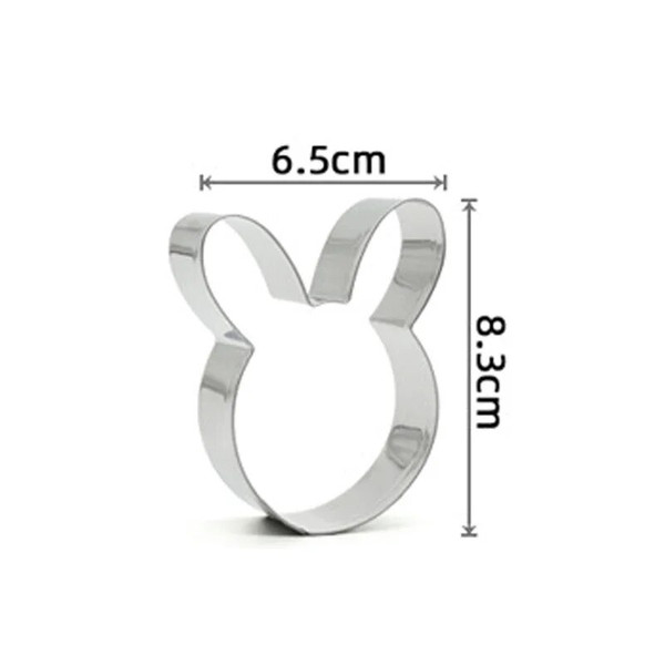 MhmRVariety-Styles-Stainless-Steel-Easter-Biscuit-Cutter-Easter-Rabbit-Eggs-Carrot-Cookie-Mold-Kitchenware-Cookie-Cutter.jpg
