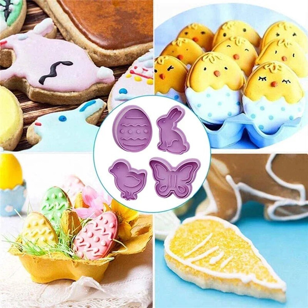 oeXAVariety-Styles-Stainless-Steel-Easter-Biscuit-Cutter-Easter-Rabbit-Eggs-Carrot-Cookie-Mold-Kitchenware-Cookie-Cutter.jpg