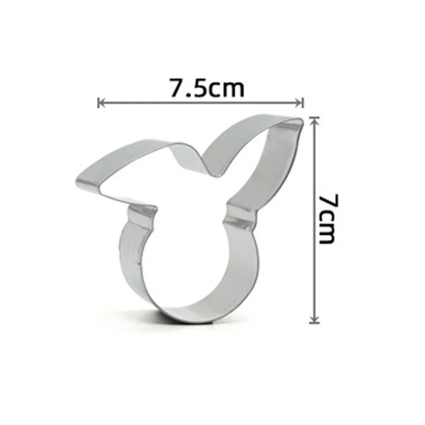 whQ1Variety-Styles-Stainless-Steel-Easter-Biscuit-Cutter-Easter-Rabbit-Eggs-Carrot-Cookie-Mold-Kitchenware-Cookie-Cutter.jpg
