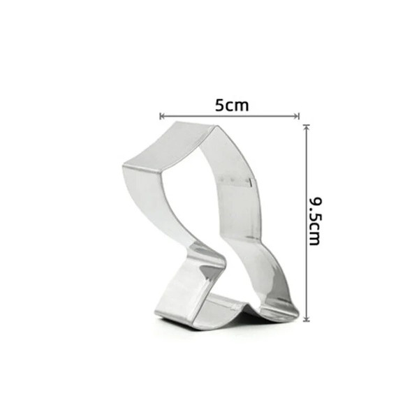 W7ugVariety-Styles-Stainless-Steel-Easter-Biscuit-Cutter-Easter-Rabbit-Eggs-Carrot-Cookie-Mold-Kitchenware-Cookie-Cutter.jpg
