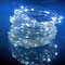 5UatUSB-Battery-Copper-Wire-Garland-Lamp-30M-LED-String-Lights-Outdoor-Waterproof-Fairy-Lighting-For-Christmas.jpg
