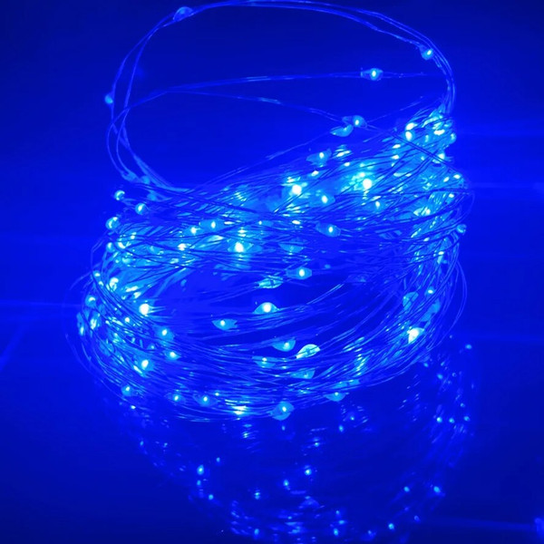tLMkUSB-Battery-Copper-Wire-Garland-Lamp-30M-LED-String-Lights-Outdoor-Waterproof-Fairy-Lighting-For-Christmas.jpg