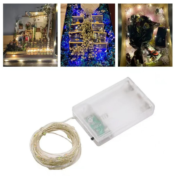 wkA2USB-Battery-Copper-Wire-Garland-Lamp-30M-LED-String-Lights-Outdoor-Waterproof-Fairy-Lighting-For-Christmas.jpg