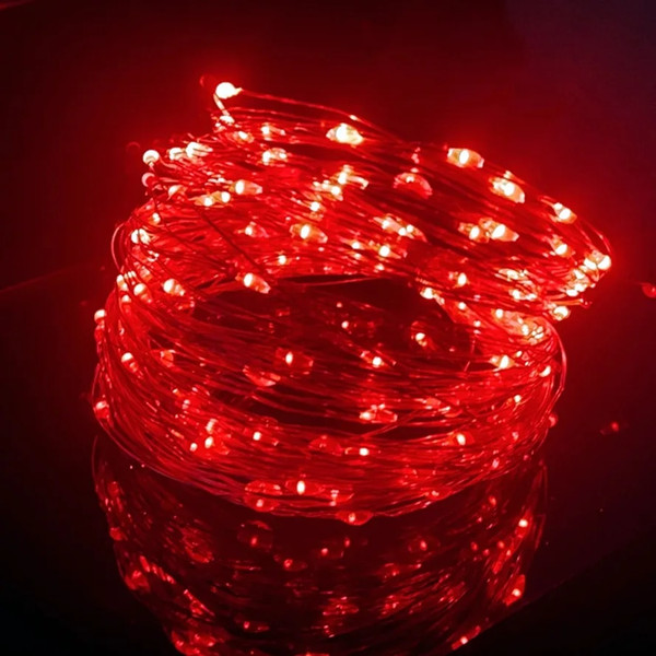 b9tvUSB-Battery-Copper-Wire-Garland-Lamp-30M-LED-String-Lights-Outdoor-Waterproof-Fairy-Lighting-For-Christmas.jpg
