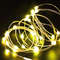 DbFCUSB-Battery-Copper-Wire-Garland-Lamp-30M-LED-String-Lights-Outdoor-Waterproof-Fairy-Lighting-For-Christmas.jpg