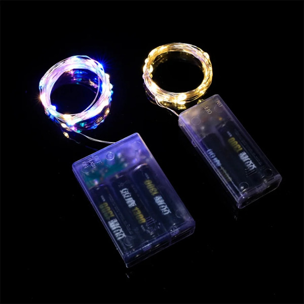 SguXUSB-Battery-Copper-Wire-Garland-Lamp-30M-LED-String-Lights-Outdoor-Waterproof-Fairy-Lighting-For-Christmas.jpg