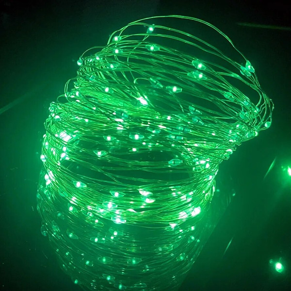 Y8taUSB-Battery-Copper-Wire-Garland-Lamp-30M-LED-String-Lights-Outdoor-Waterproof-Fairy-Lighting-For-Christmas.jpg