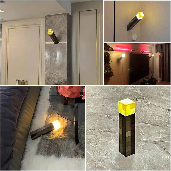 ZU8qBrownstone-Flashlight-Torch-Lamp-Bedroom-Decorative-Light-LED-Night-Light-USB-Charging-with-Buckle-11inch-Children.jpg