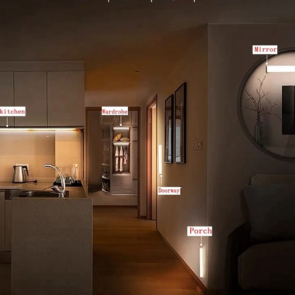 Gg2UMotion-Sensor-Light-Wireless-LED-Night-Lights-Bedroom-Decor-Light-Detector-Wall-Decorative-Lamp-Staircase-Closet.jpg