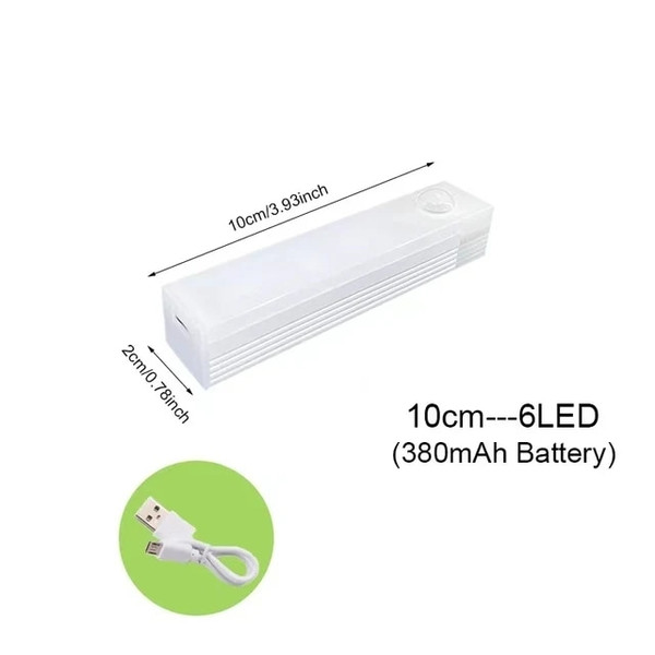 OBOeMotion-Sensor-Light-Wireless-LED-Night-Lights-Bedroom-Decor-Light-Detector-Wall-Decorative-Lamp-Staircase-Closet.jpg