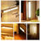 vOSFMotion-Sensor-Light-Wireless-LED-Night-Lights-Bedroom-Decor-Light-Detector-Wall-Decorative-Lamp-Staircase-Closet.jpg