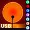 eovDRnnTuu-Led-USB-Sunset-Lamp-Projector-Home-Decor-Night-Light-Portable-Mood-Light-For-Living-Room.jpg