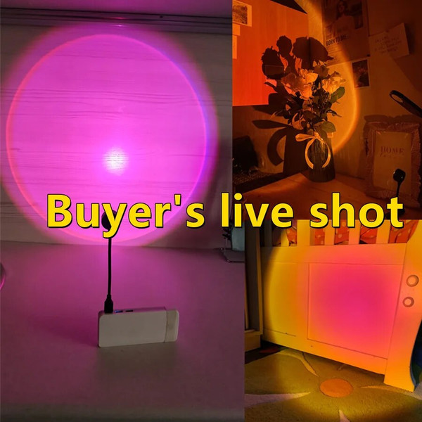 HLSLRnnTuu-Led-USB-Sunset-Lamp-Projector-Home-Decor-Night-Light-Portable-Mood-Light-For-Living-Room.jpg