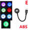 P62ZRnnTuu-Led-USB-Sunset-Lamp-Projector-Home-Decor-Night-Light-Portable-Mood-Light-For-Living-Room.jpg