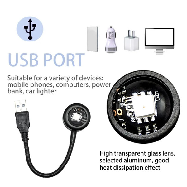 ts7hRnnTuu-Led-USB-Sunset-Lamp-Projector-Home-Decor-Night-Light-Portable-Mood-Light-For-Living-Room.jpg