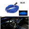 eyNU1M-3M-5M-Car-Interior-Led-Decorative-Lamp-EL-Wiring-Neon-Strip-For-Auto-DIY-Flexible.jpg