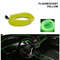 hzm51M-3M-5M-Car-Interior-Led-Decorative-Lamp-EL-Wiring-Neon-Strip-For-Auto-DIY-Flexible.jpg