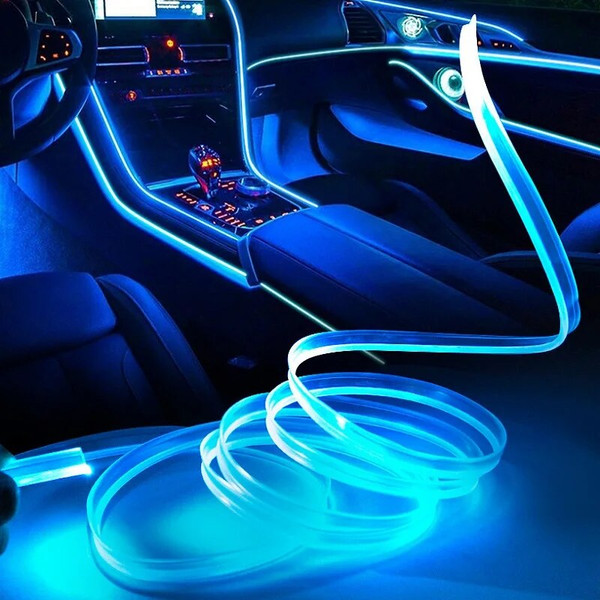 vufV1M-3M-5M-Car-Interior-Led-Decorative-Lamp-EL-Wiring-Neon-Strip-For-Auto-DIY-Flexible.jpg