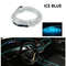JE681M-3M-5M-Car-Interior-Led-Decorative-Lamp-EL-Wiring-Neon-Strip-For-Auto-DIY-Flexible.jpg