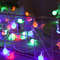 Jhob10M-USB-Battery-Power-Ball-LED-String-Lights-Garland-Lights-Waterproof-Outdoor-Lamp-Wedding-Garden-Fairy.jpg