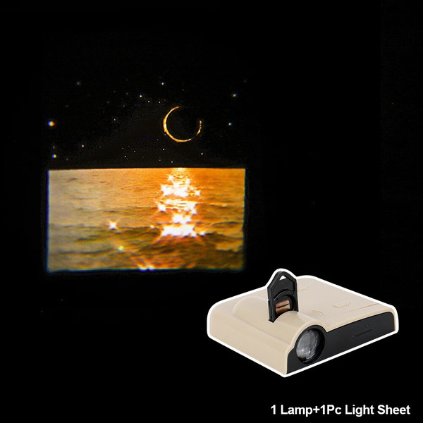 HQj7Ins-Moon-Projection-Lamp-Background-Projector-Night-Light-Photo-Prop-Wall-Lights-Birthday-Gift-Party-Decoration.jpg