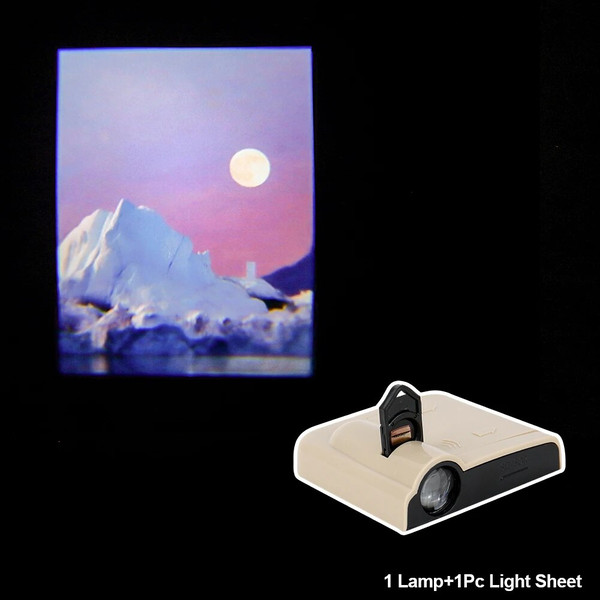 HyrVIns-Moon-Projection-Lamp-Background-Projector-Night-Light-Photo-Prop-Wall-Lights-Birthday-Gift-Party-Decoration.jpg