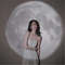 iKonIns-Moon-Projection-Lamp-Background-Projector-Night-Light-Photo-Prop-Wall-Lights-Birthday-Gift-Party-Decoration.jpg