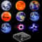 bmHrIns-Moon-Projection-Lamp-Background-Projector-Night-Light-Photo-Prop-Wall-Lights-Birthday-Gift-Party-Decoration.jpg