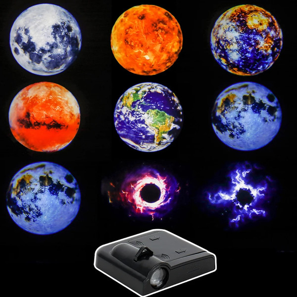 bmHrIns-Moon-Projection-Lamp-Background-Projector-Night-Light-Photo-Prop-Wall-Lights-Birthday-Gift-Party-Decoration.jpg