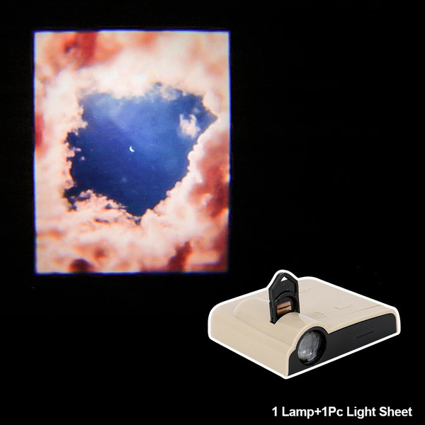 DwdJIns-Moon-Projection-Lamp-Background-Projector-Night-Light-Photo-Prop-Wall-Lights-Birthday-Gift-Party-Decoration.jpg