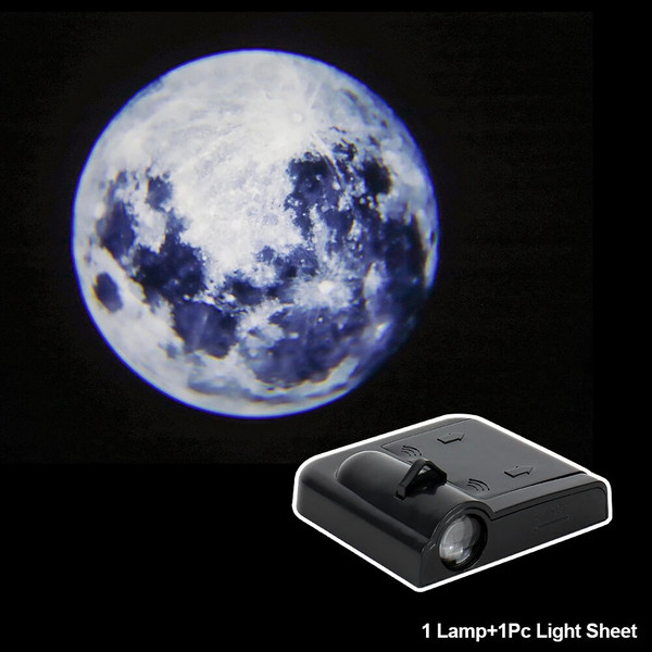 N6SzIns-Moon-Projection-Lamp-Background-Projector-Night-Light-Photo-Prop-Wall-Lights-Birthday-Gift-Party-Decoration.jpg