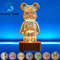 A8iELED-3D-Bear-Firework-Night-Light-USB-Projector-Lamp-Color-Changeable-Ambient-Lamp-Suitable-for-Children.jpg