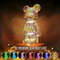 Al0ALED-3D-Bear-Firework-Night-Light-USB-Projector-Lamp-Color-Changeable-Ambient-Lamp-Suitable-for-Children.jpg
