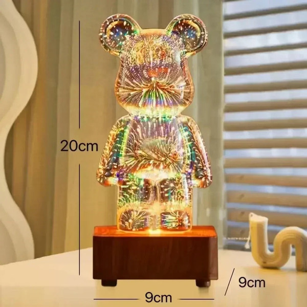 roh2LED-3D-Bear-Firework-Night-Light-USB-Projector-Lamp-Color-Changeable-Ambient-Lamp-Suitable-for-Children.jpg