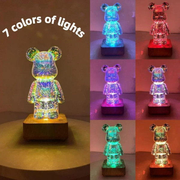 SW8kLED-3D-Bear-Firework-Night-Light-USB-Projector-Lamp-Color-Changeable-Ambient-Lamp-Suitable-for-Children.jpg