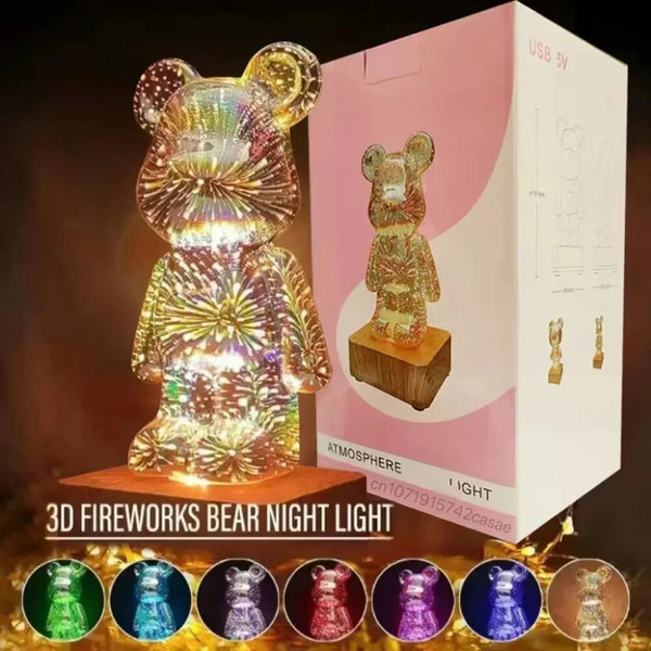 uiV5LED-3D-Bear-Firework-Night-Light-USB-Projector-Lamp-Color-Changeable-Ambient-Lamp-Suitable-for-Children.jpg