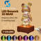 yftHLED-3D-Bear-Firework-Night-Light-USB-Projector-Lamp-Color-Changeable-Ambient-Lamp-Suitable-for-Children.jpg