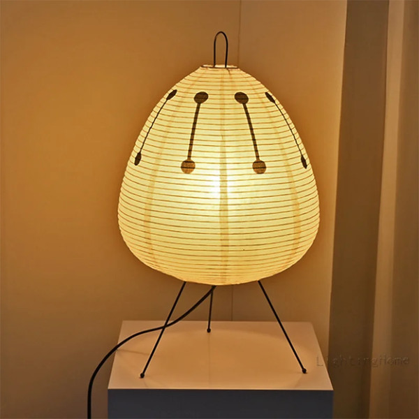 3d85Japanese-Design-Akari-Wabi-sabi-Yong-Table-Lamp-Printed-Rice-Paper-Lamp-Bedroom-Desktop-Decoration-Table.png