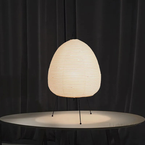 cqkJJapanese-Design-Akari-Wabi-sabi-Yong-Table-Lamp-Printed-Rice-Paper-Lamp-Bedroom-Desktop-Decoration-Table.jpg