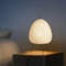 PmAuJapanese-Design-Akari-Wabi-sabi-Yong-Table-Lamp-Printed-Rice-Paper-Lamp-Bedroom-Desktop-Decoration-Table.jpg