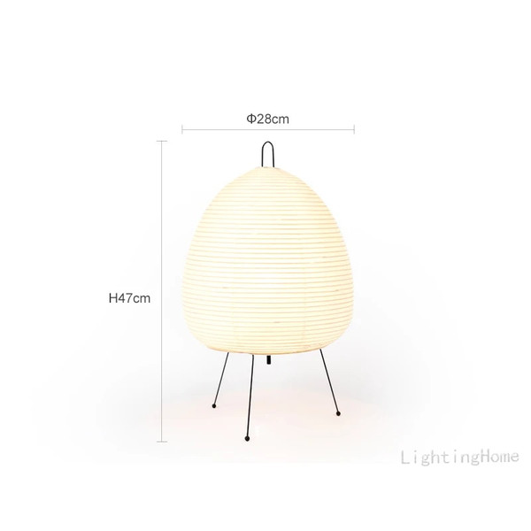 S8WvJapanese-Design-Akari-Wabi-sabi-Yong-Table-Lamp-Printed-Rice-Paper-Lamp-Bedroom-Desktop-Decoration-Table.jpg