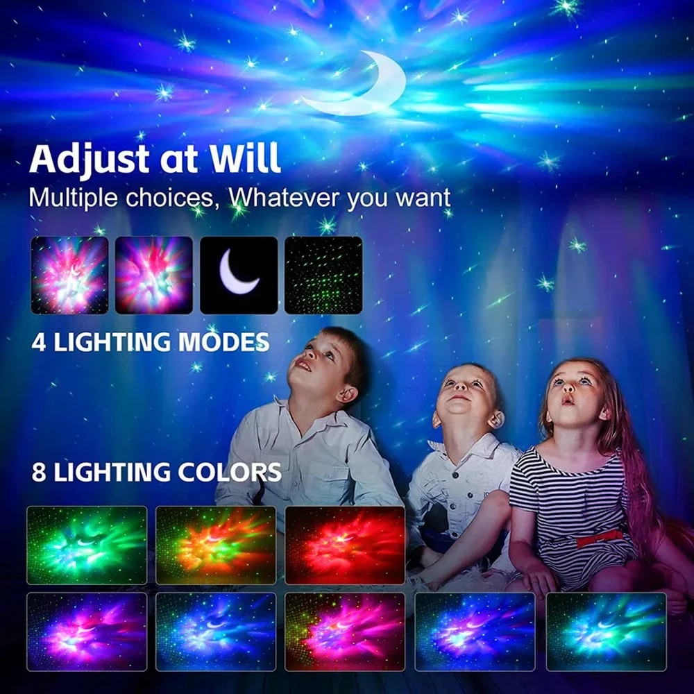 Ba27New-Galaxy-Star-Projector-Starry-Sky-Night-Light-Astronaut-Lamp-Home-Room-Decor-Decoration-Bedroom-Decorative.jpg