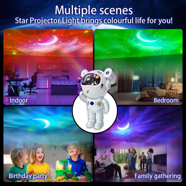 YJoxNew-Galaxy-Star-Projector-Starry-Sky-Night-Light-Astronaut-Lamp-Home-Room-Decor-Decoration-Bedroom-Decorative.jpg