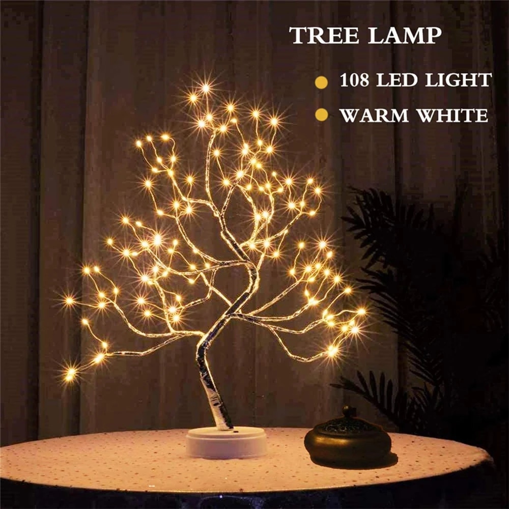 4XTOLED-Night-Light-Mini-Christmas-Tree-Copper-Wire-Garland-Lamp-For-Kids-Home-Bedroom-Decoration-Decor.jpg