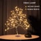 4XTOLED-Night-Light-Mini-Christmas-Tree-Copper-Wire-Garland-Lamp-For-Kids-Home-Bedroom-Decoration-Decor.jpg