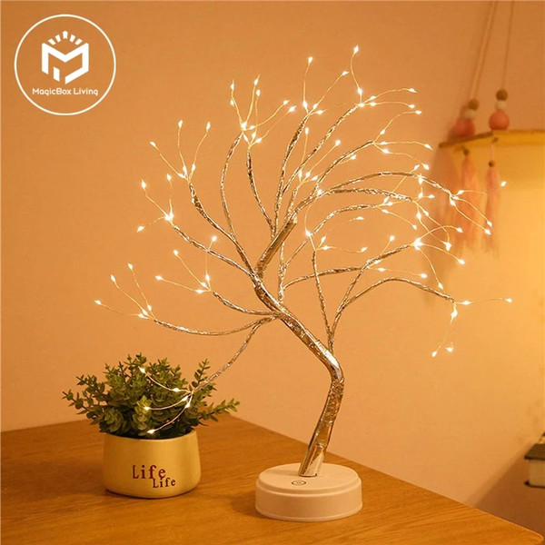 MmW2LED-Night-Light-Mini-Christmas-Tree-Copper-Wire-Garland-Lamp-For-Kids-Home-Bedroom-Decoration-Decor.jpg