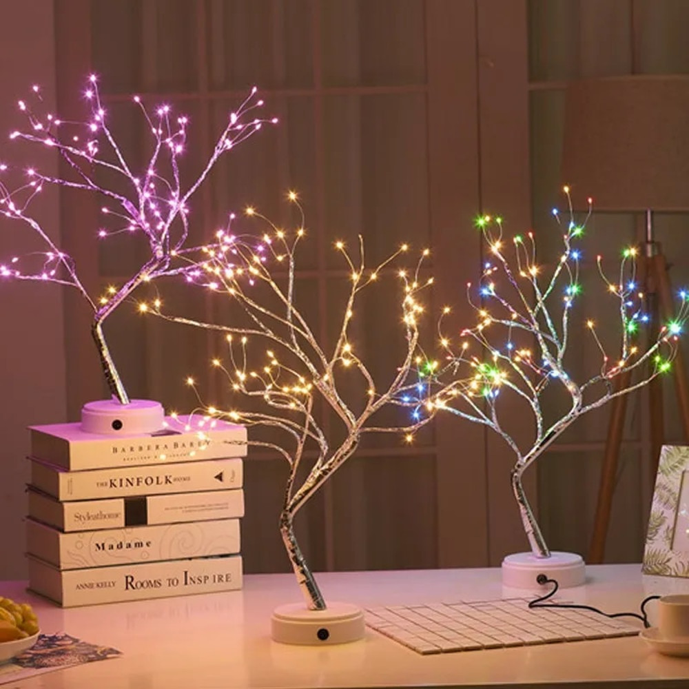 nXgDLED-Night-Light-Mini-Christmas-Tree-Copper-Wire-Garland-Lamp-For-Kids-Home-Bedroom-Decoration-Decor.jpg